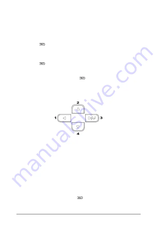 Epson AcuLaser C1900 Reference Manual Download Page 202