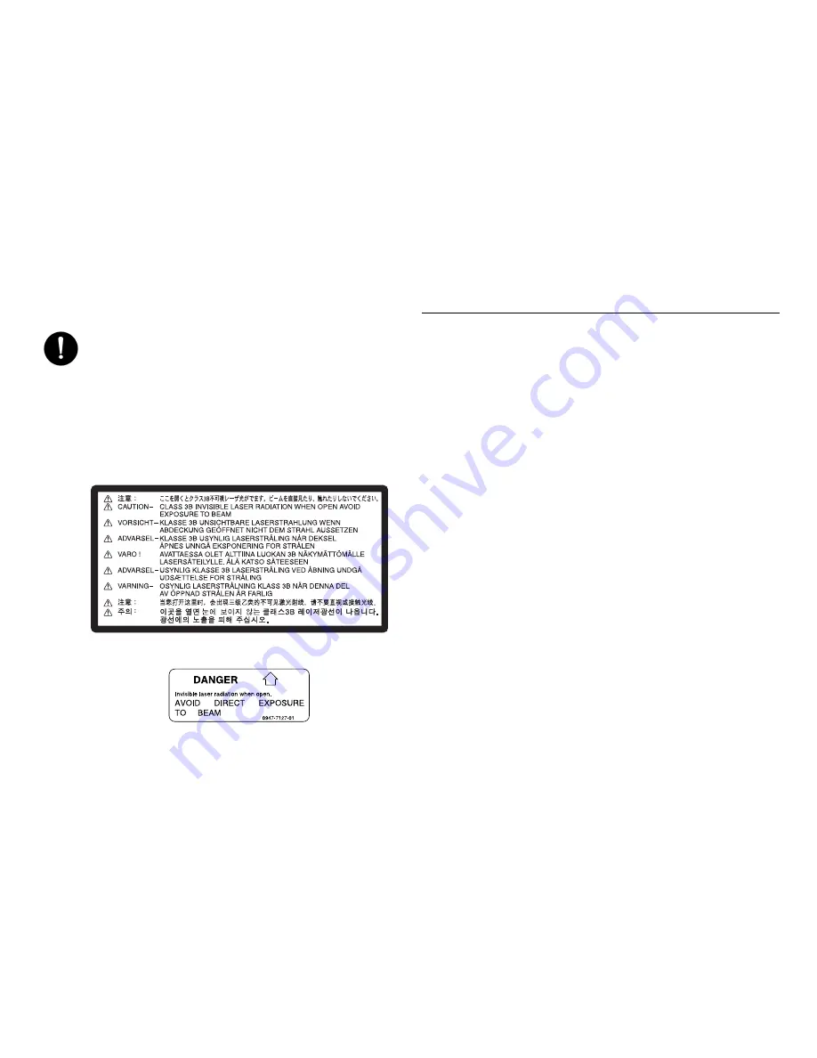 Epson AcuLaser C1900 Скачать руководство пользователя страница 8