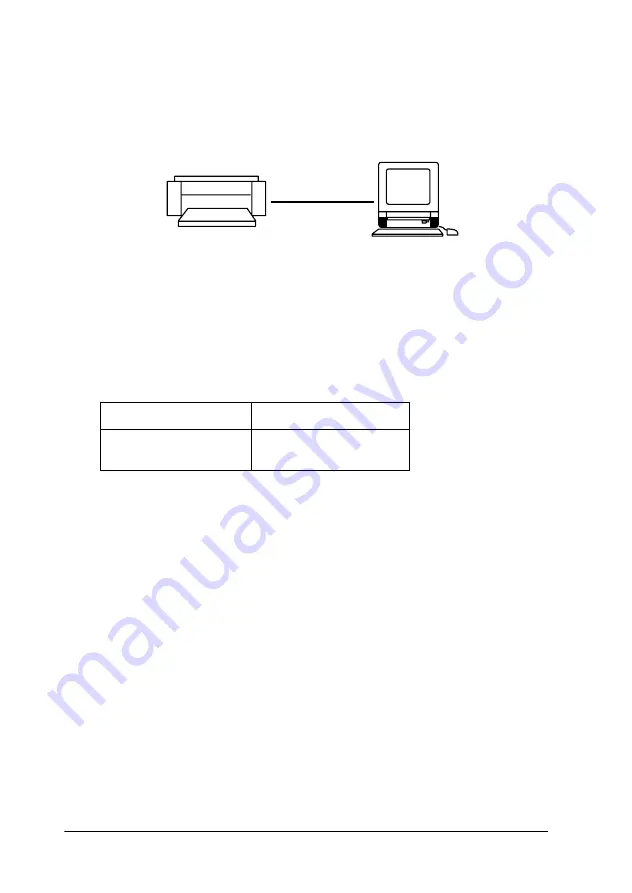 Epson AcuLaser C2000 Administrator'S Manual Download Page 218