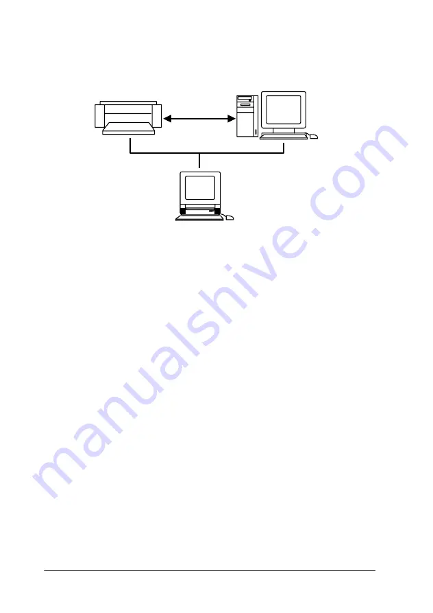 Epson AcuLaser C2000 Скачать руководство пользователя страница 220