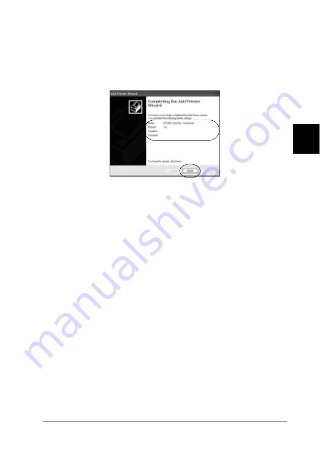 Epson AcuLaser C4000 Owner'S Manual Download Page 139