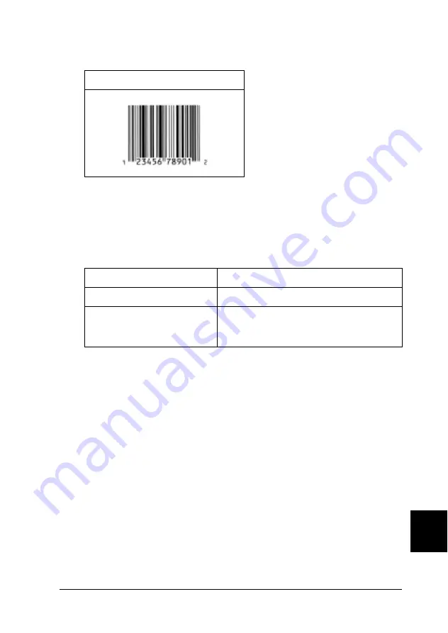 Epson AcuLaser C4000 Owner'S Manual Download Page 389