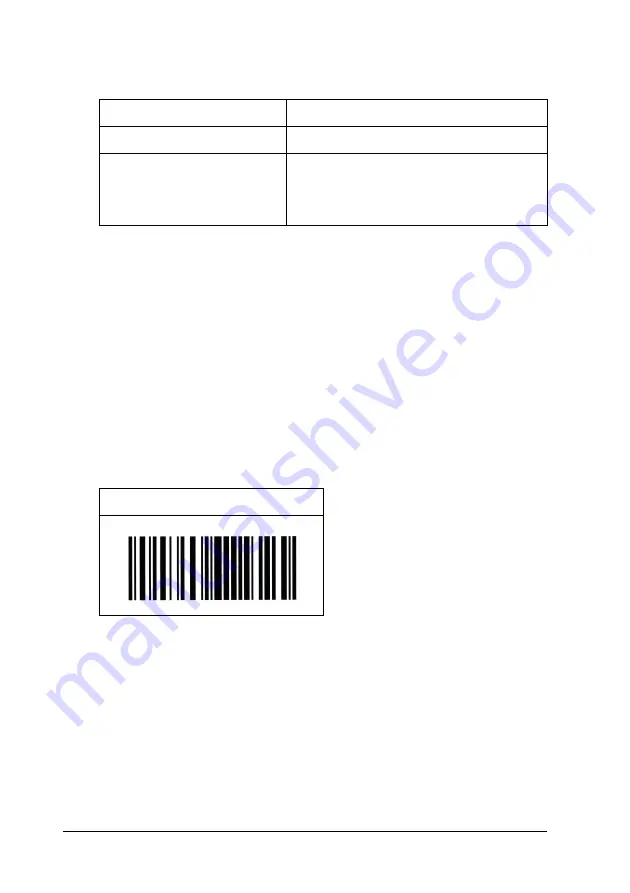 Epson AcuLaser C9100 Reference Manual Download Page 392