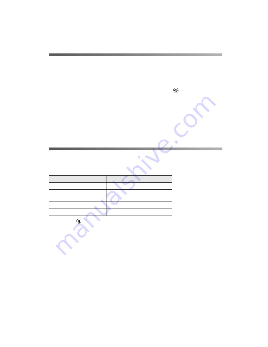 Epson AcuLaser CX11NF Fax Manual Download Page 17