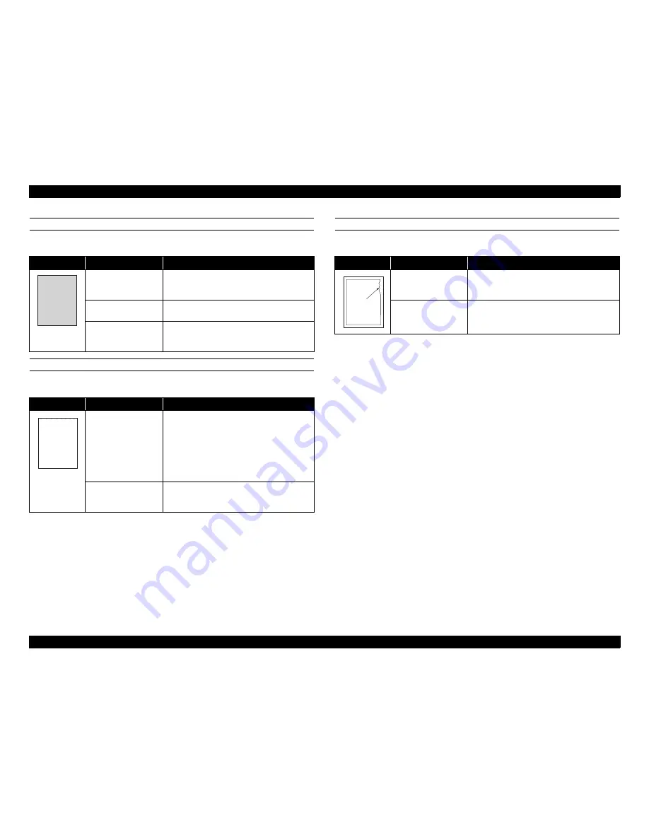 Epson AcuLaser M2000D Service Manual Download Page 69