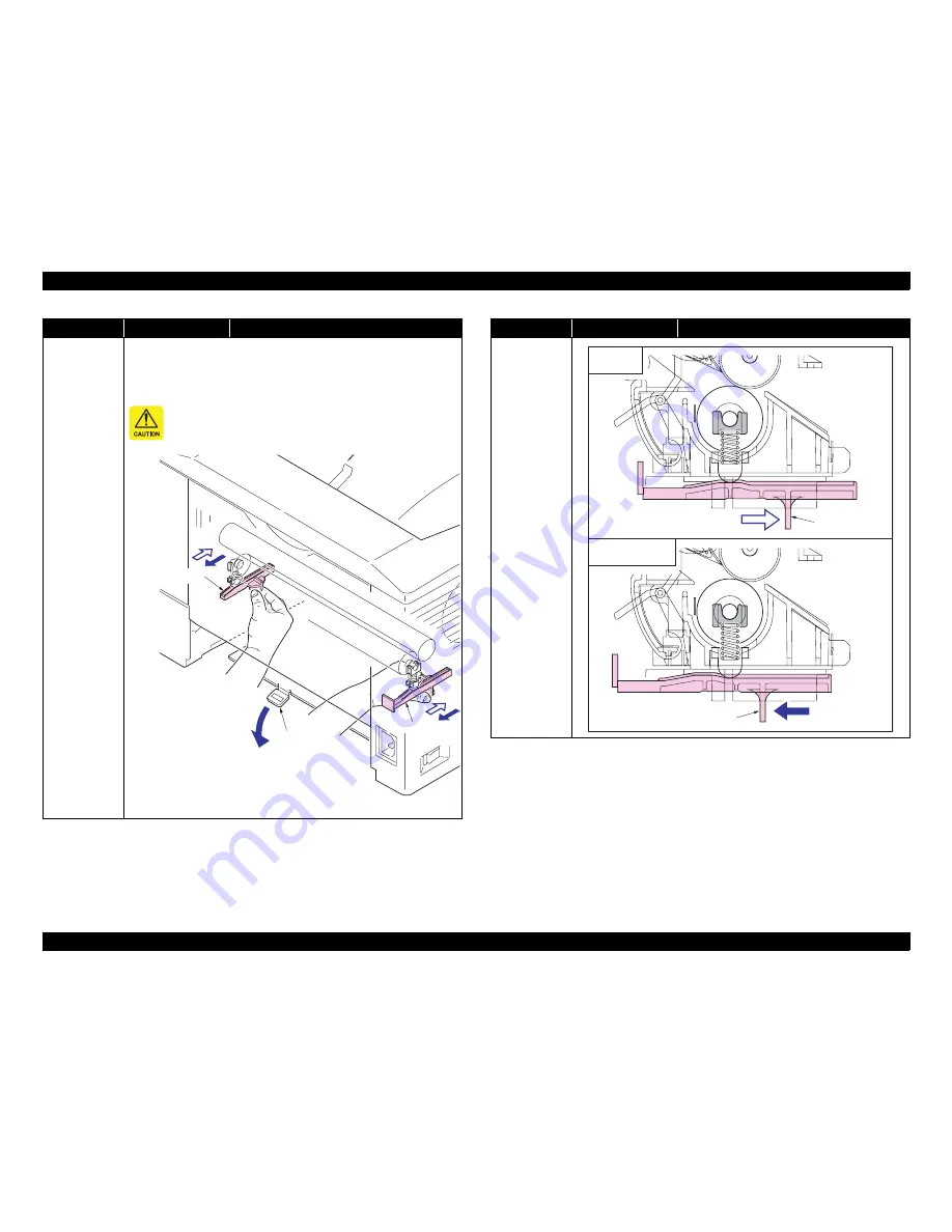 Epson AcuLaser M2000D Скачать руководство пользователя страница 73