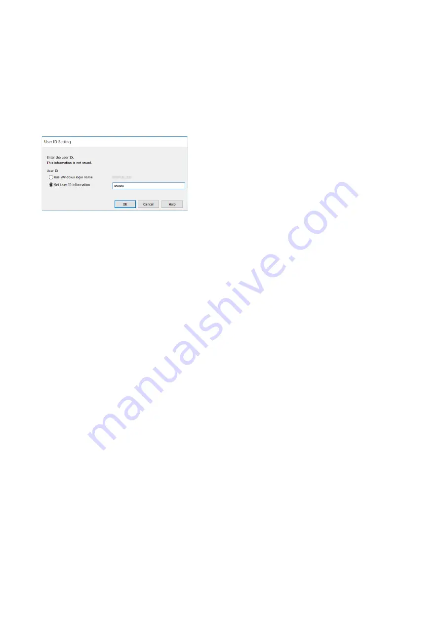 Epson AL-C9400DN How To Use Manual Download Page 15