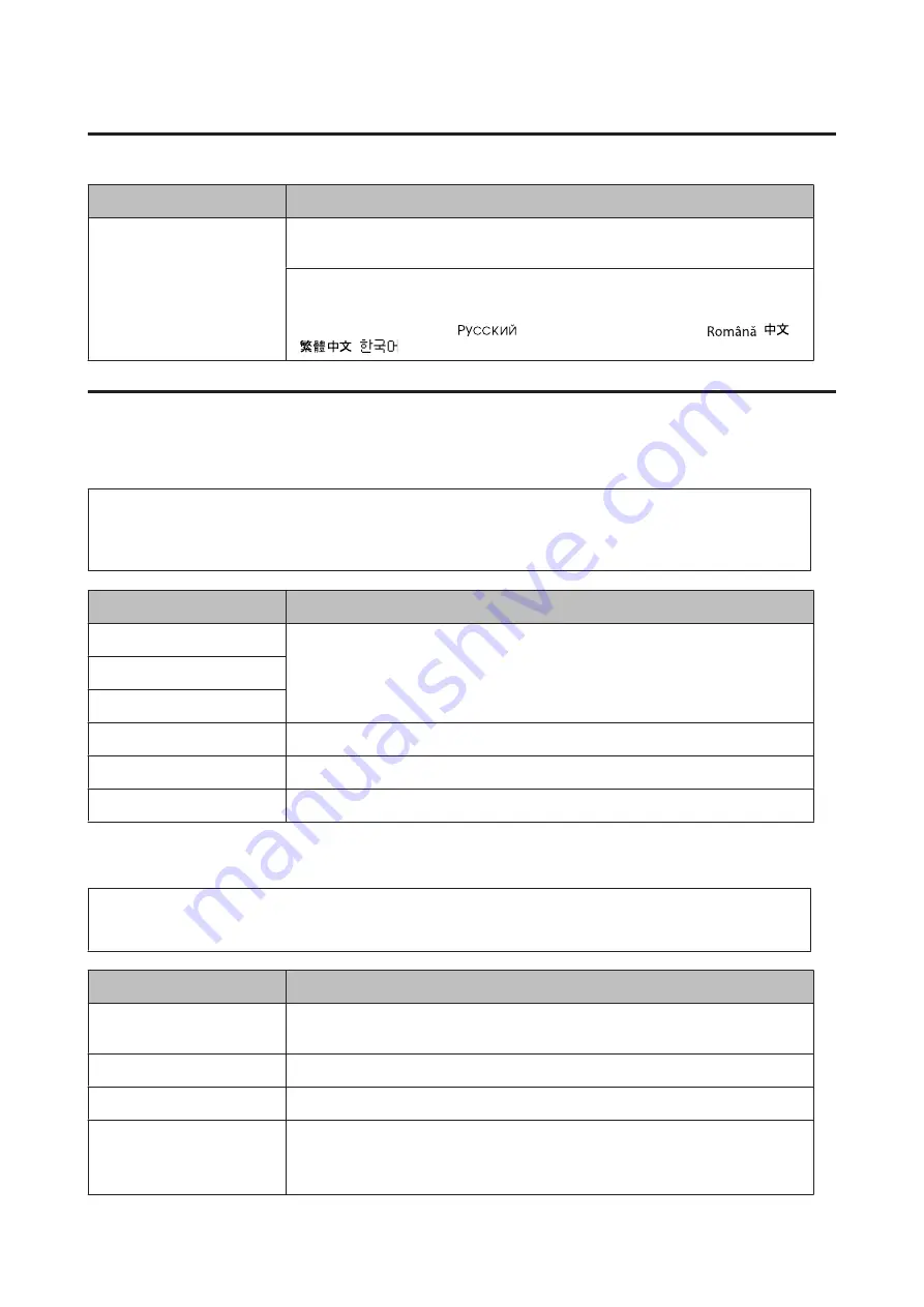 Epson AL-M220DN User Manual Download Page 19