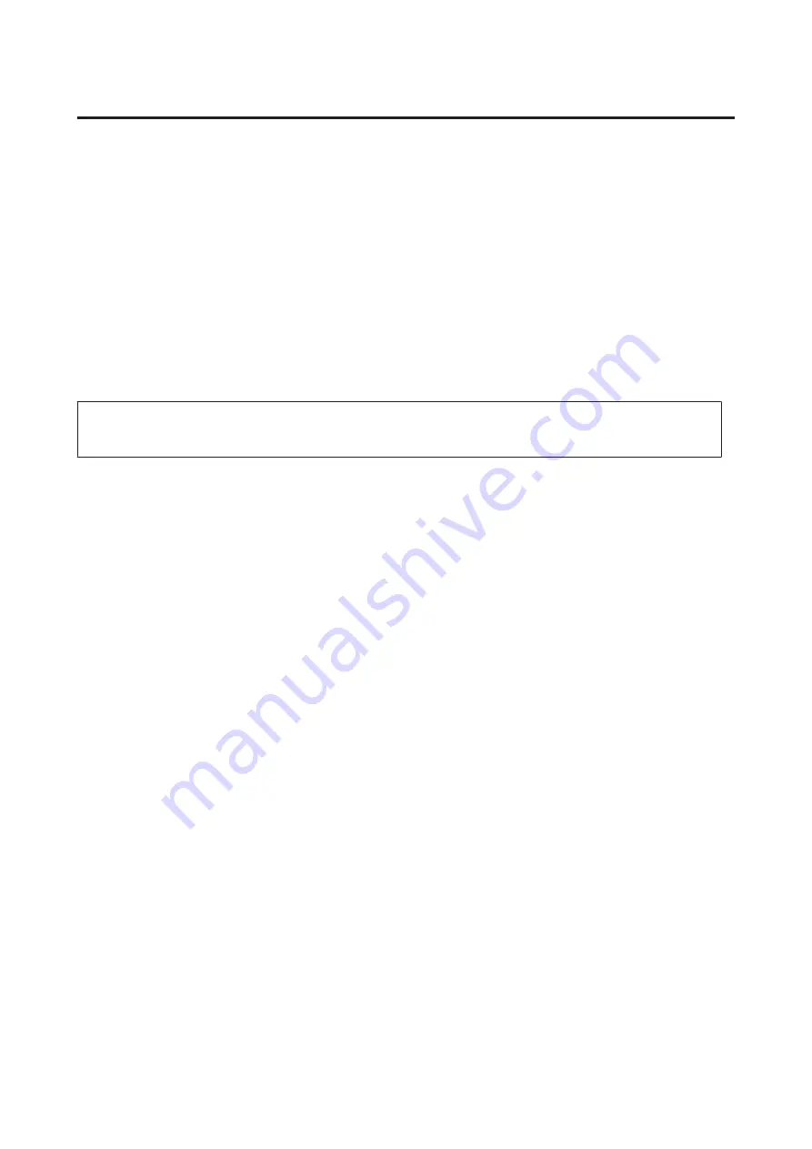 Epson AL-M220DN User Manual Download Page 39