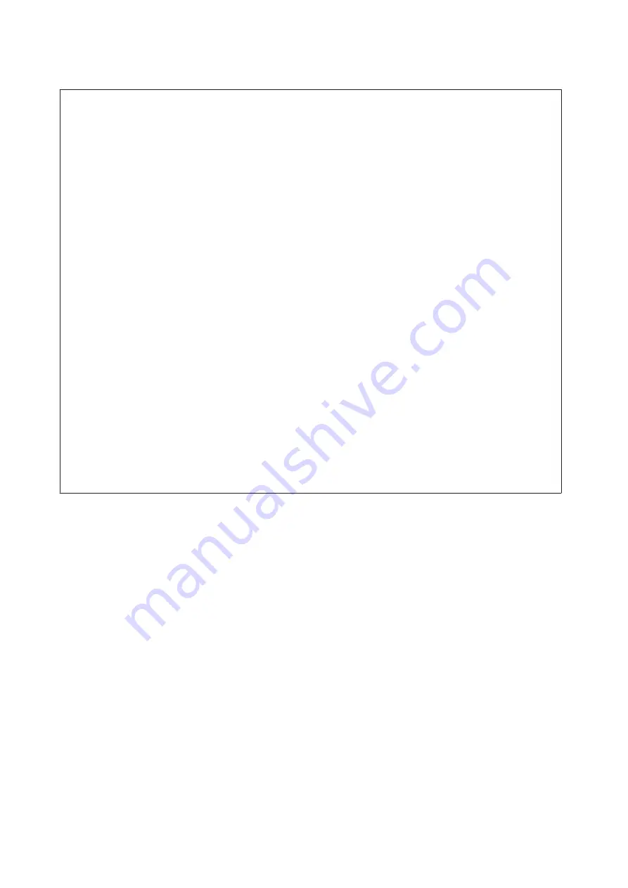 Epson AL-M220DN User Manual Download Page 43