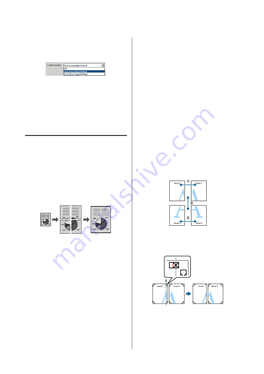 Epson AL-M220DN User Manual Download Page 55