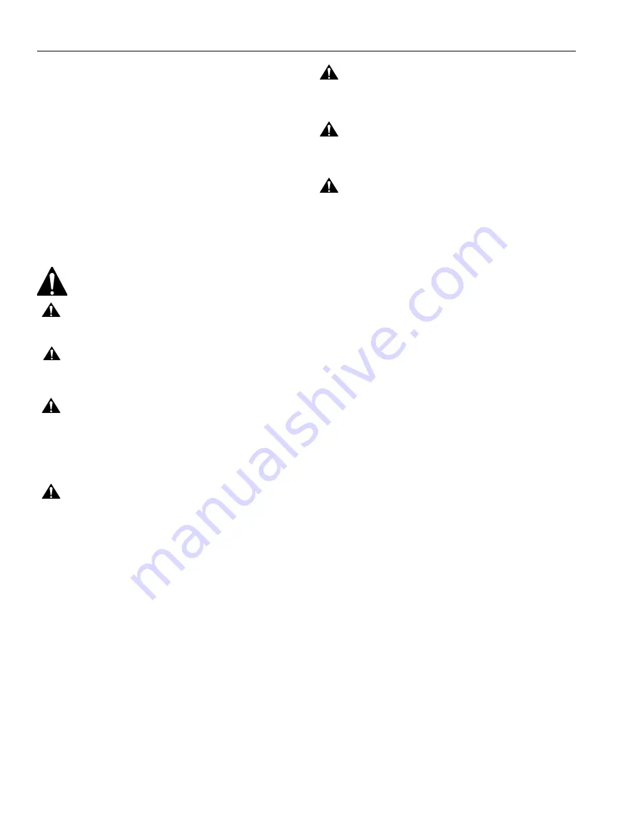 Epson AN2WA87 Installation Instructions Manual Download Page 2