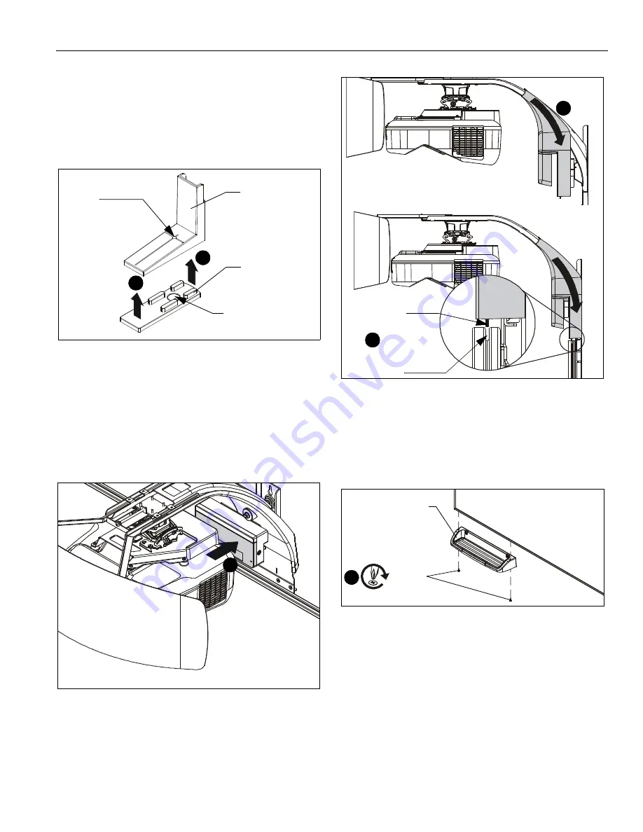 Epson AN2WA87 Installation Instructions Manual Download Page 15