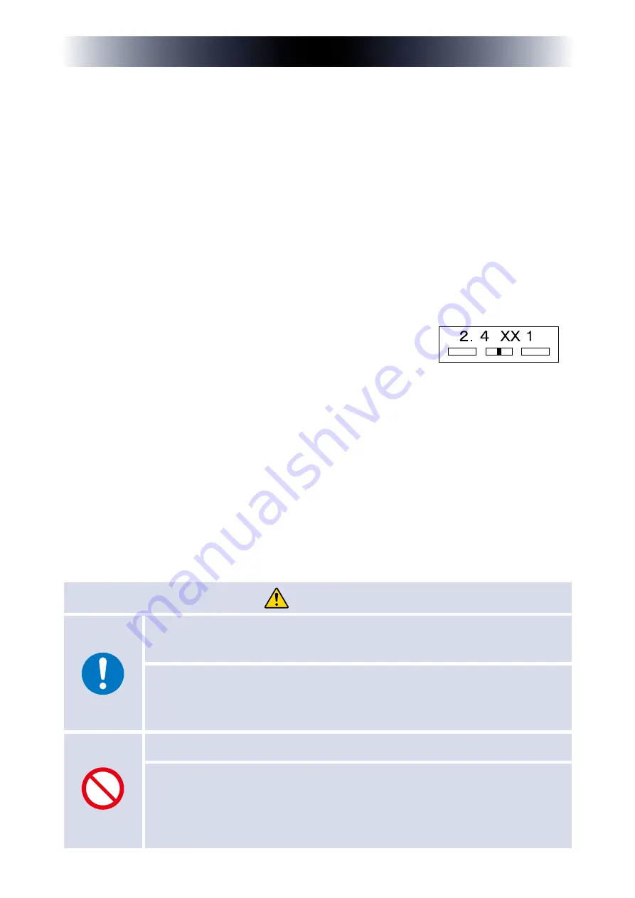 Epson AP002 User Manual Download Page 10