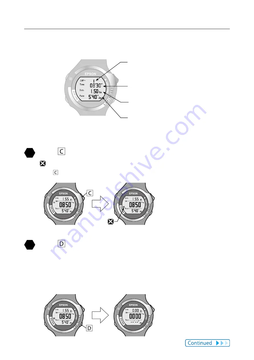 Epson AP002 User Manual Download Page 31