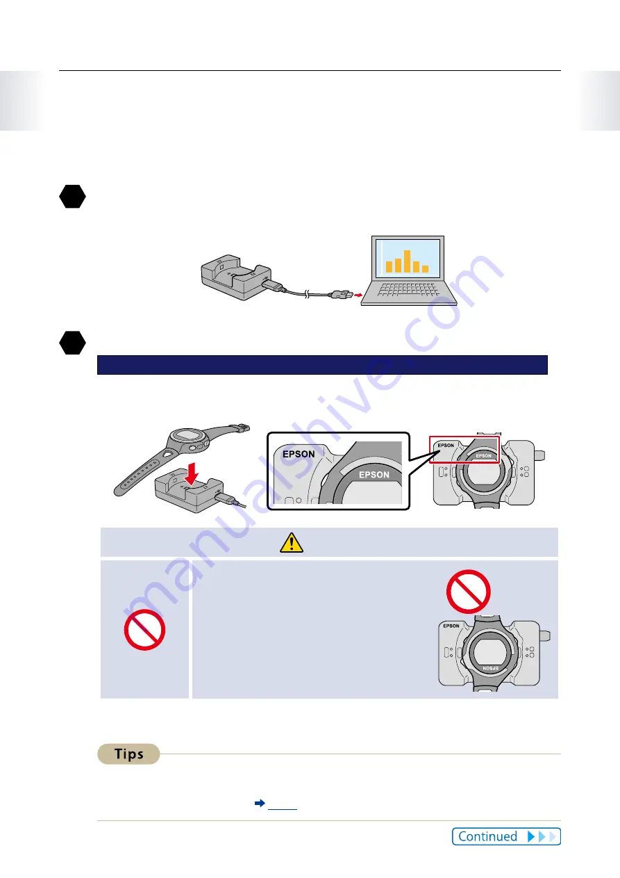 Epson AP002 User Manual Download Page 119