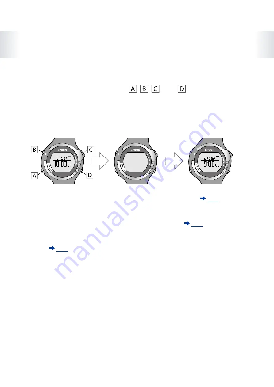 Epson AP002 User Manual Download Page 135