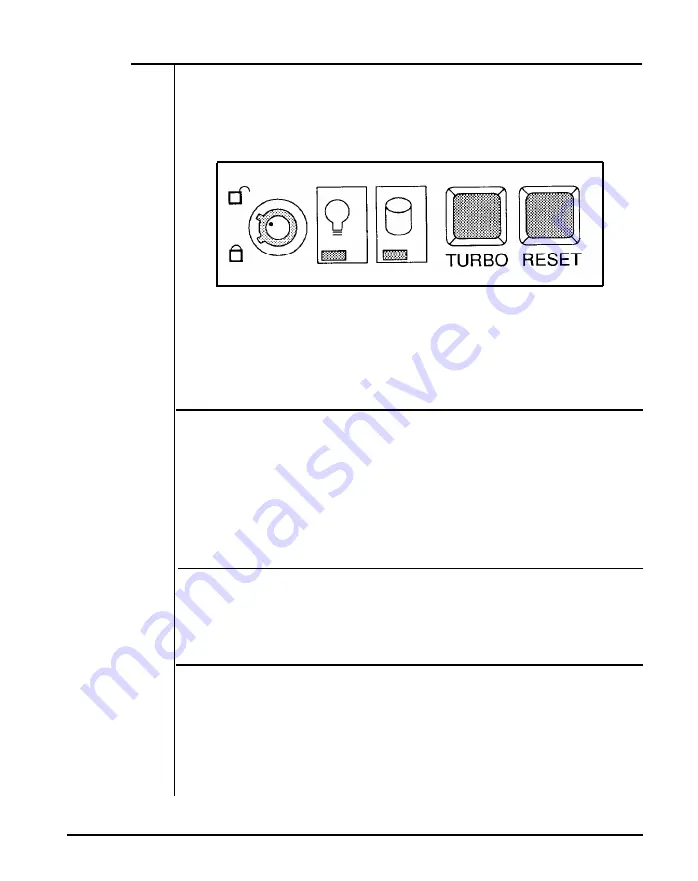 Epson Apex 286/12 User Manual Download Page 23