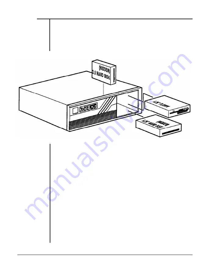 Epson Apex 286/12 User Manual Download Page 32