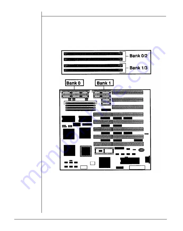 Epson Apex 286/12 User Manual Download Page 45