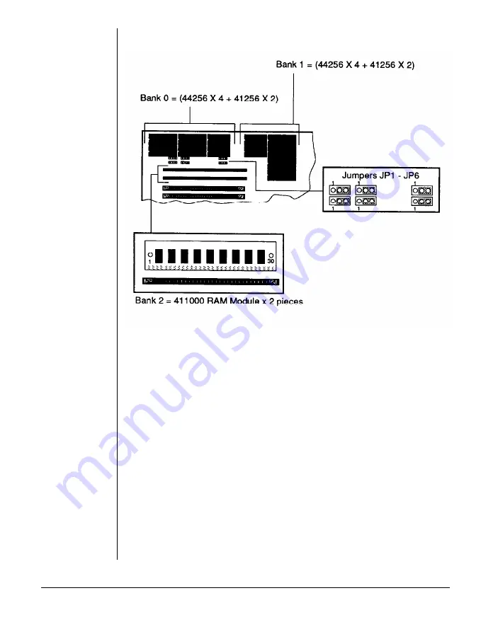 Epson Apex 286/12 Скачать руководство пользователя страница 52