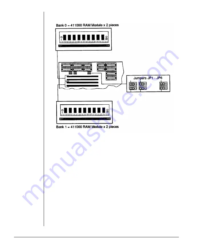 Epson Apex 286/12 User Manual Download Page 53