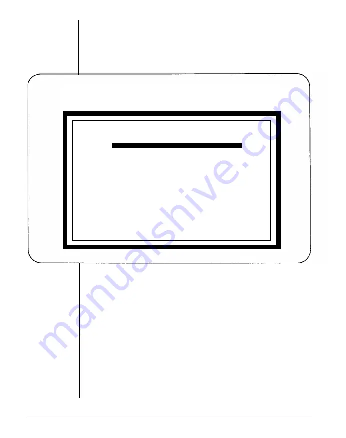 Epson Apex 286/12 User Manual Download Page 74