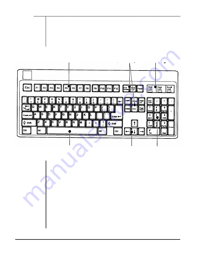 Epson Apex 286/12 Скачать руководство пользователя страница 80