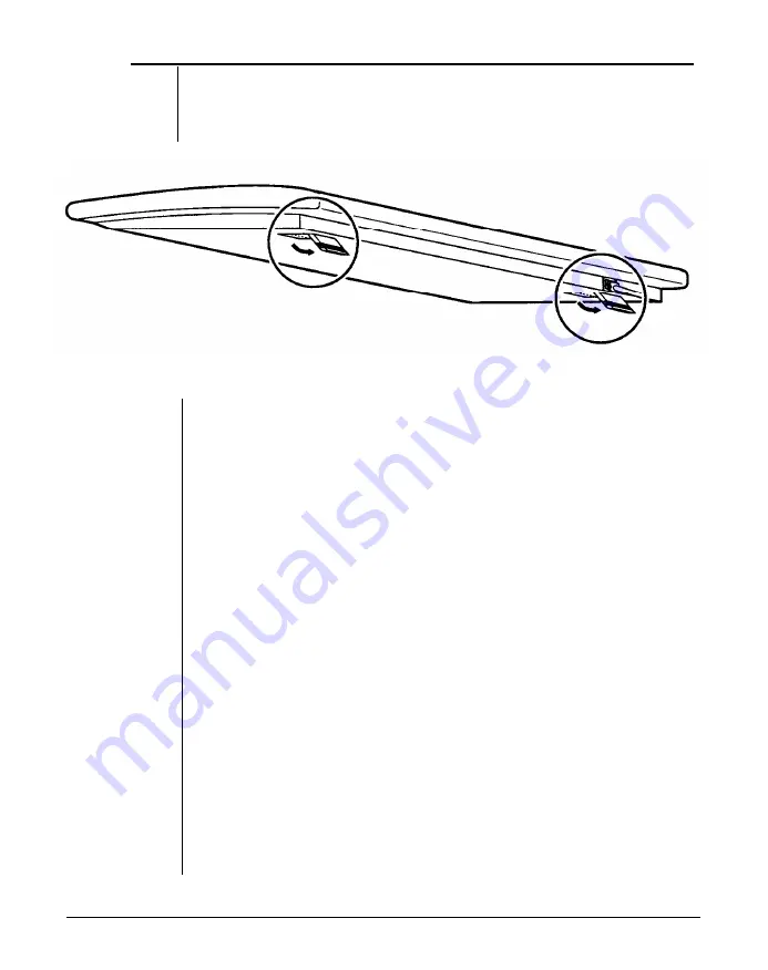 Epson Apex 286/12 User Manual Download Page 87