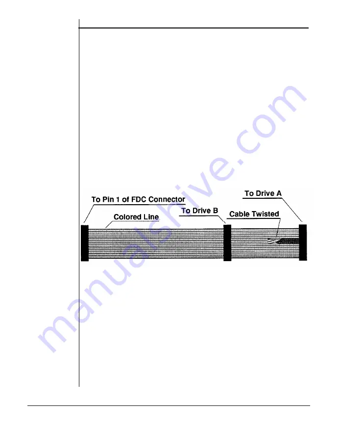 Epson Apex 286/12 Скачать руководство пользователя страница 101