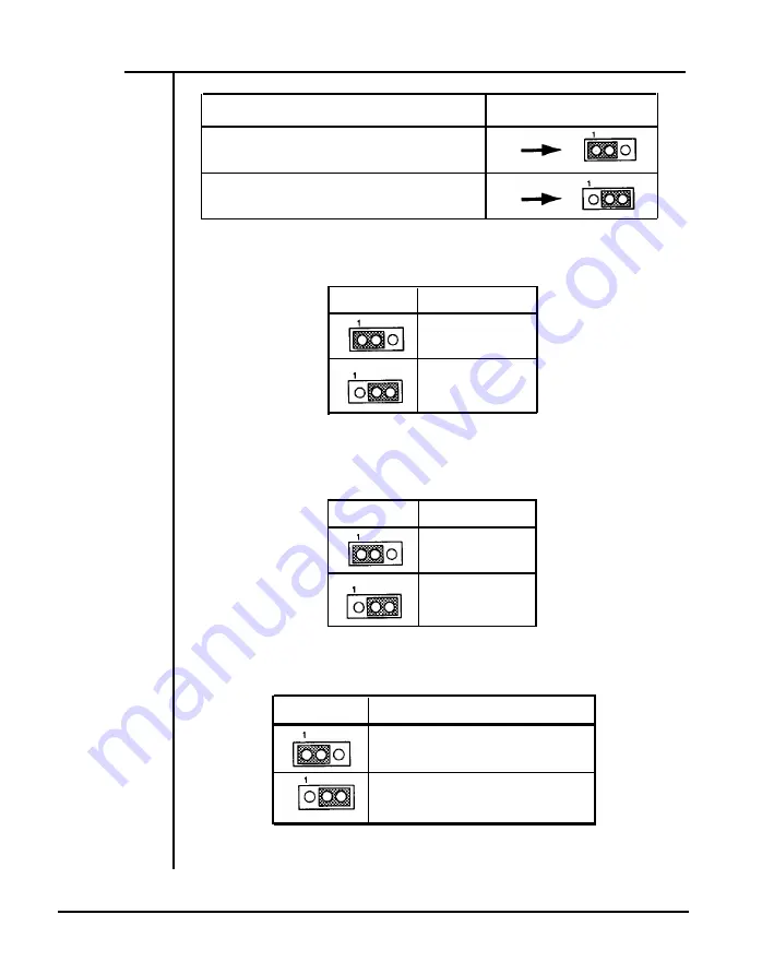 Epson Apex 286/12 Скачать руководство пользователя страница 110