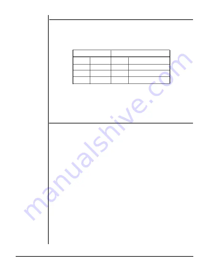 Epson Apex 286/12 User Manual Download Page 117