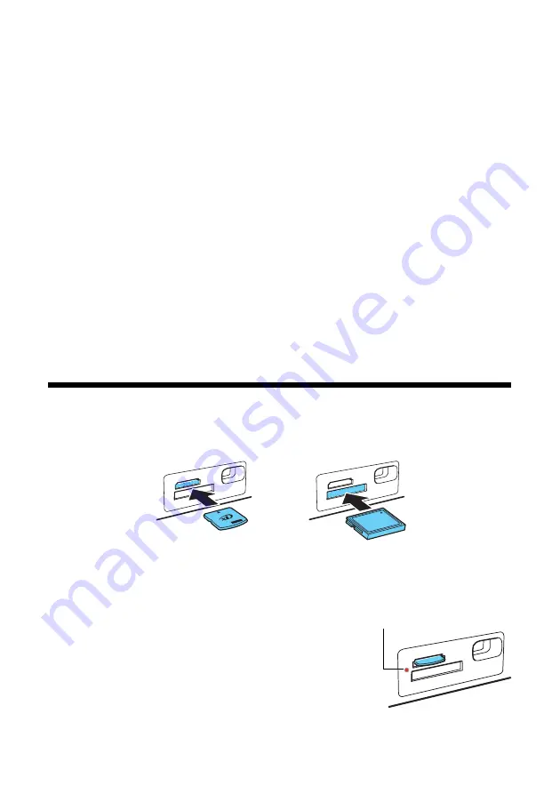 Epson Artisan 725 Quick Manual Download Page 16