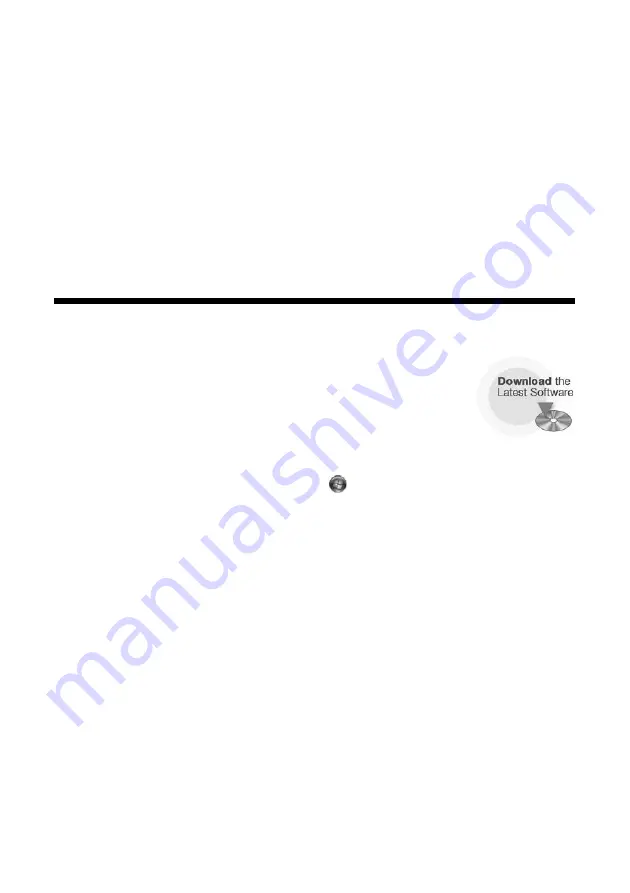 Epson Artisan 725 Quick Manual Download Page 48