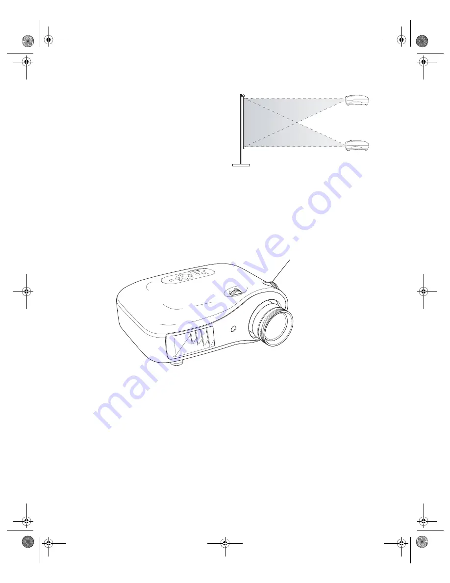 Epson Artisan 810 Series Скачать руководство пользователя страница 14