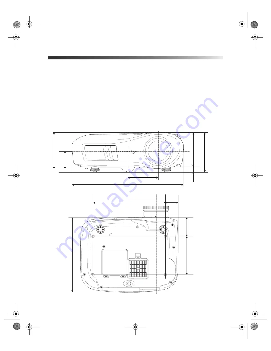 Epson Artisan 810 Series Скачать руководство пользователя страница 16