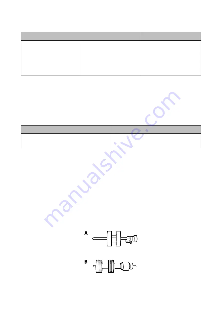 Epson B11B248401 Скачать руководство пользователя страница 16