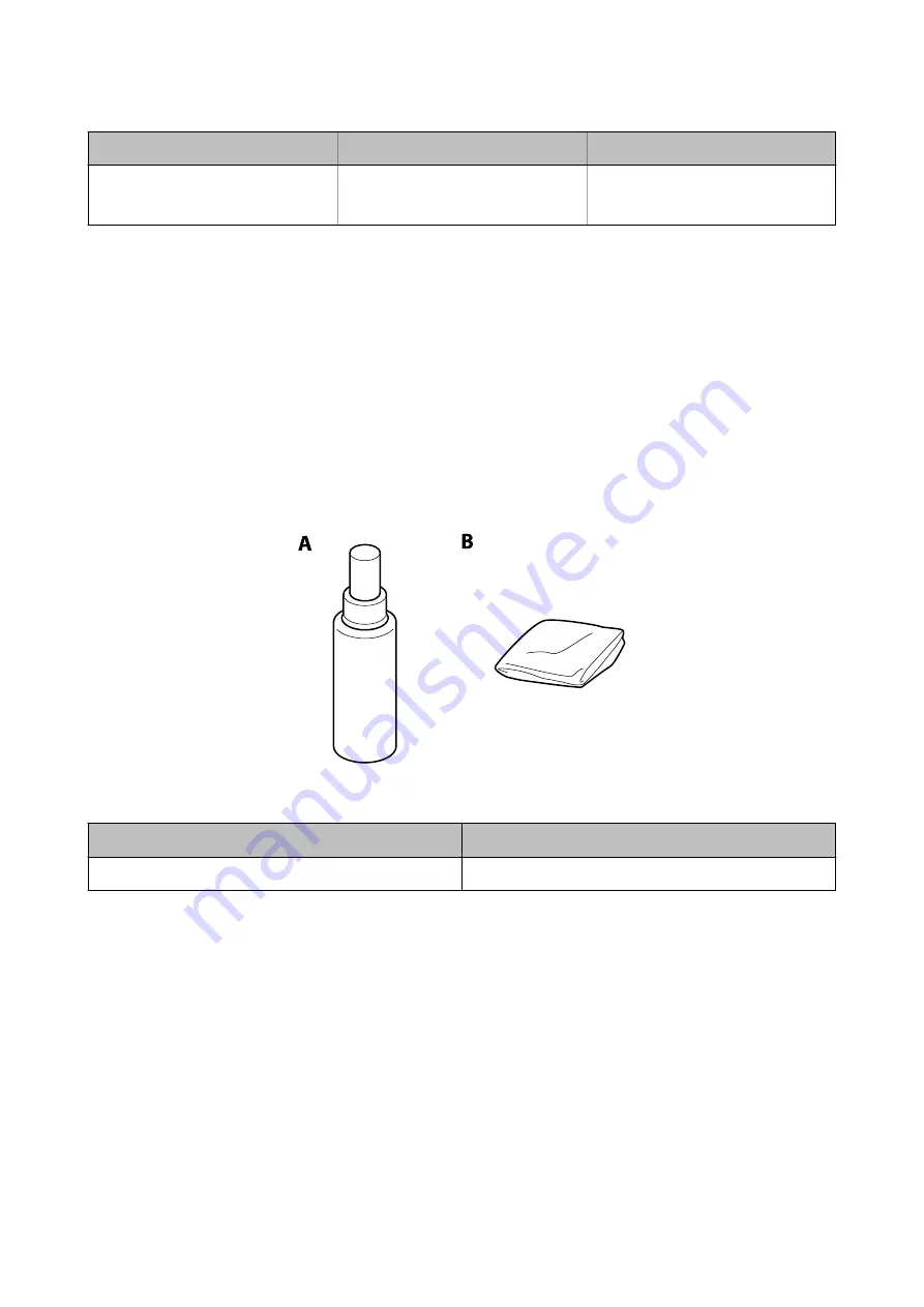 Epson B11B248401 Скачать руководство пользователя страница 17