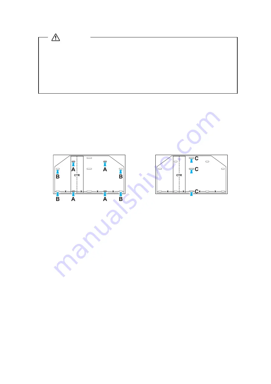 Epson BrightLink 455Wi Скачать руководство пользователя страница 18