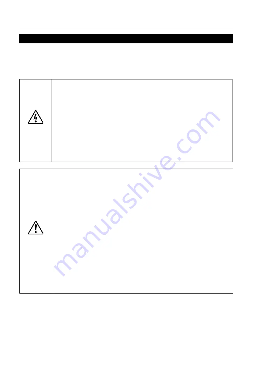 Epson C Series Maintenance Manual Download Page 180