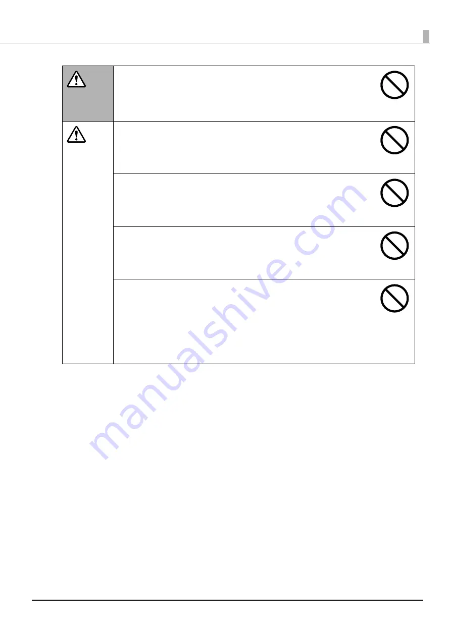 Epson C11CA31101 User Manual Download Page 7