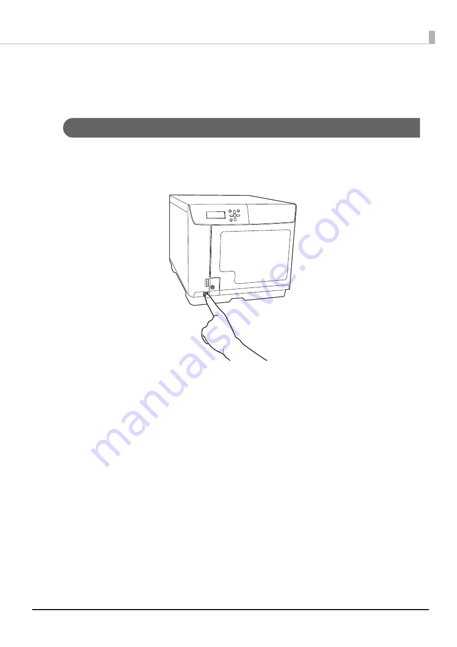 Epson C11CA31101 User Manual Download Page 17