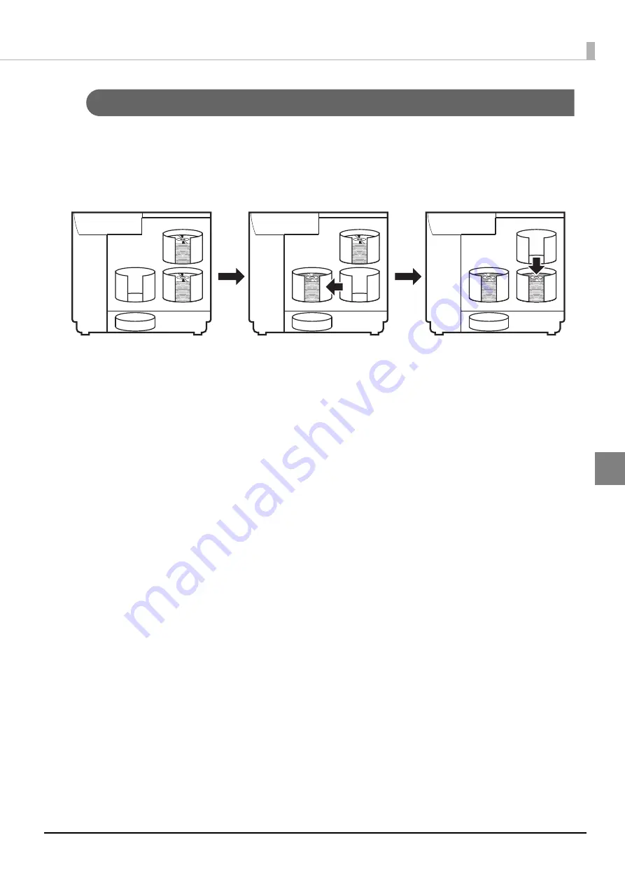 Epson C11CA31101 Скачать руководство пользователя страница 73