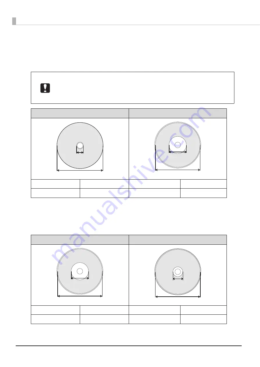 Epson C11CA31101 Скачать руководство пользователя страница 78