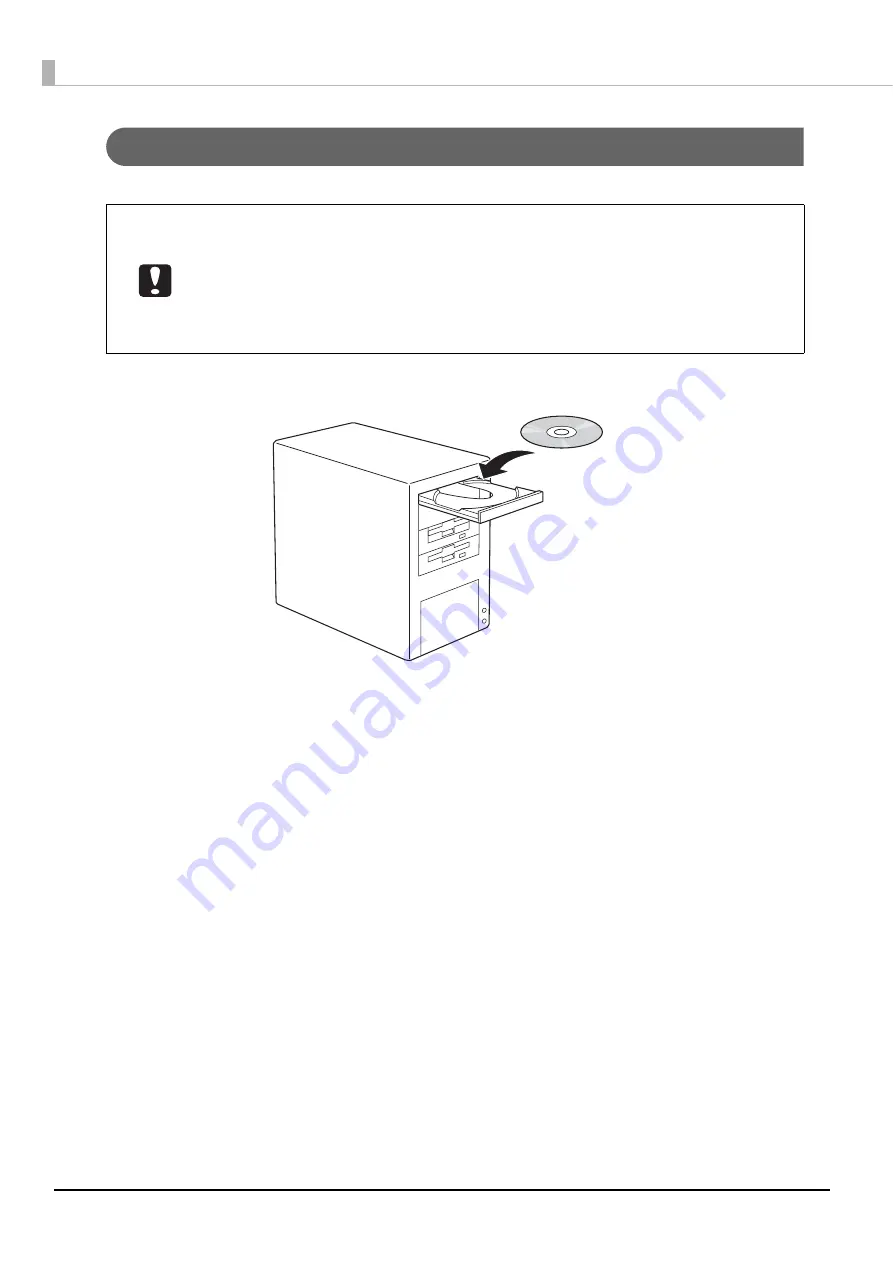 Epson C11CA31101 User Manual Download Page 114