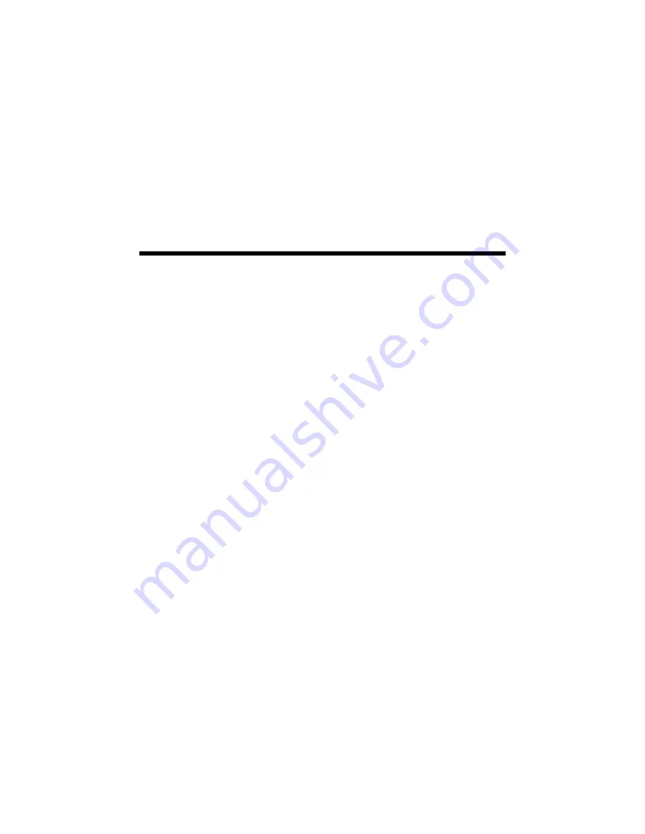 Epson C11CA69201 Quick Manual Download Page 61