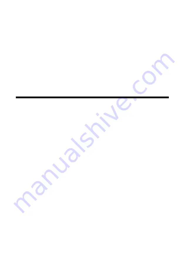 Epson C11CA80201 Quick Manual Download Page 32