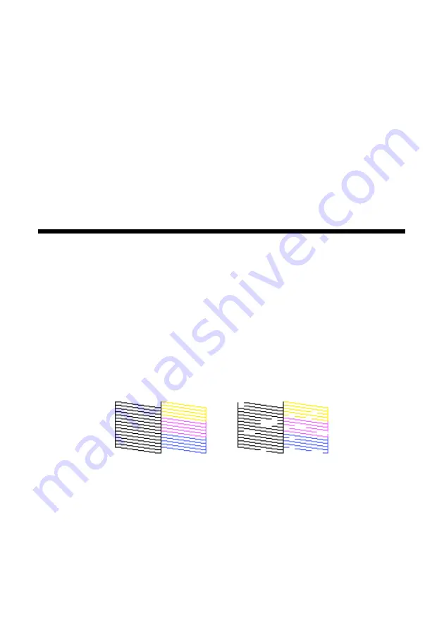 Epson C11CA80201 Quick Manual Download Page 36