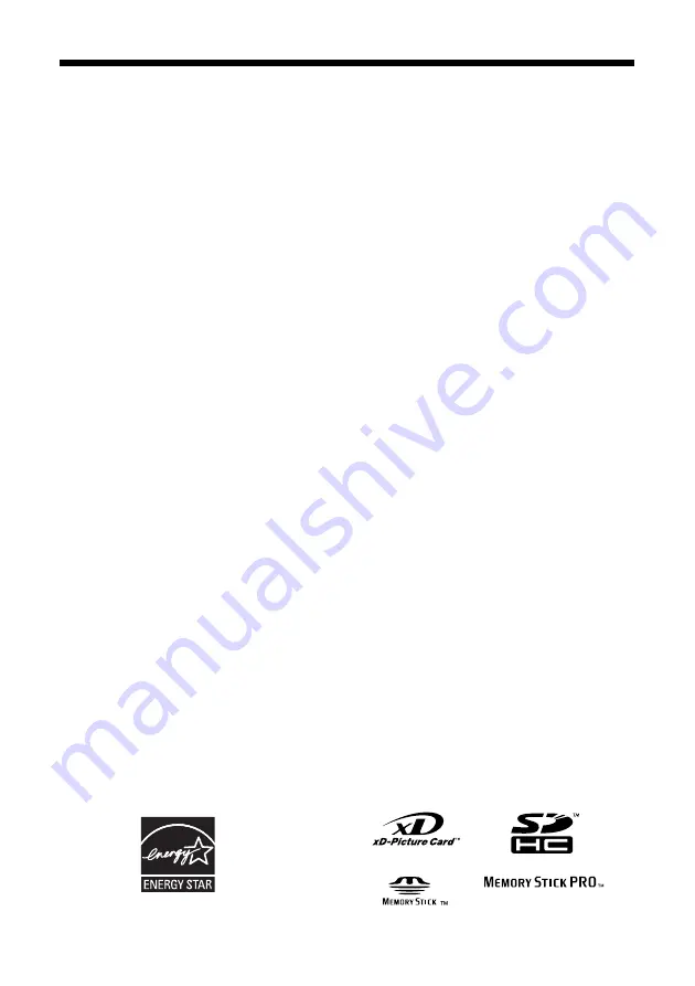 Epson C11CA80201 Quick Manual Download Page 55