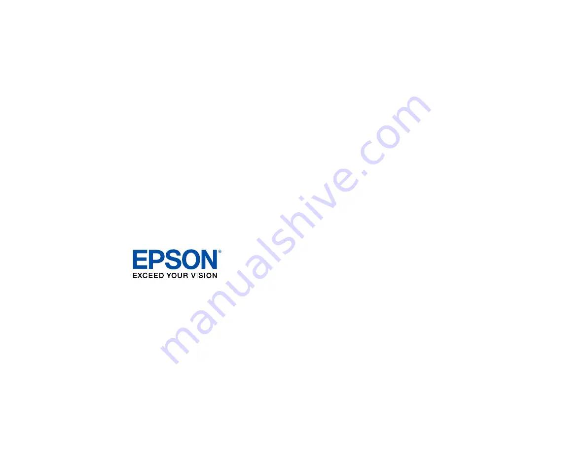 Epson C11CF75203 Скачать руководство пользователя страница 340